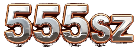 555sz logo