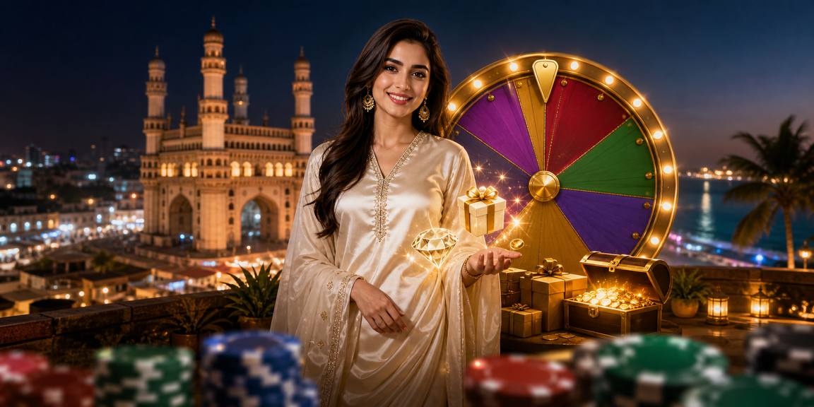 555sz Live Casino